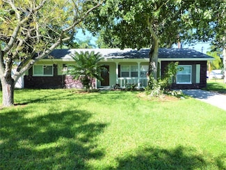 2205 Morningside Dr, Safety Harbor, FL 34695