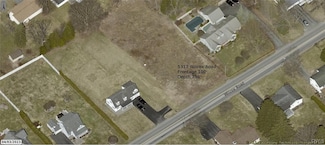 0 Wilcox Rd, Whitesboro, NY 13492