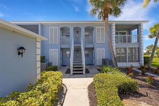 448 Cerromar Rd Unit 289, Venice, FL 34293