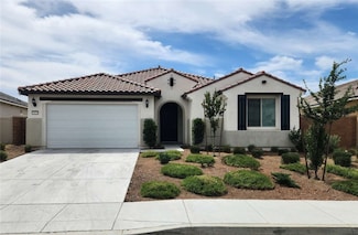 29875 Blue Ridge Ct, Menifee, CA 92584