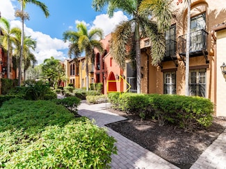 9146 Chula Vista St Unit 12905, Naples, FL 34113
