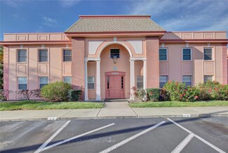 7000 Sunset Dr S Unit 1B, South Pasadena, FL 33707