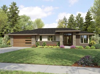 4411 Par Ln, Joplin, MO 64804