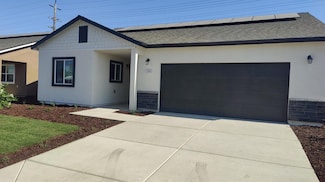 63 E Florence Ave, Fresno, CA 93706