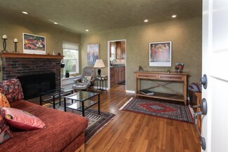 143 Sherman St, Santa Cruz, CA 95060