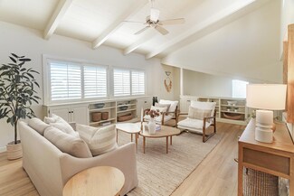 176 Kingston Ave Unit A, Goleta, CA 93117