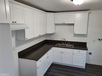 5852 Orange Ave Unit 3, Long Beach, CA 90805