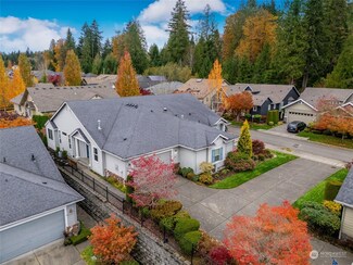 24237 NE 131st Terrace, Redmond, WA 98053