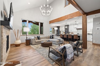 1075 Turnberry Ct, Midway, UT 84049
