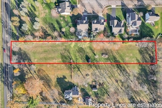 3260 Alton Darby Creek Rd, Hilliard, OH 43026