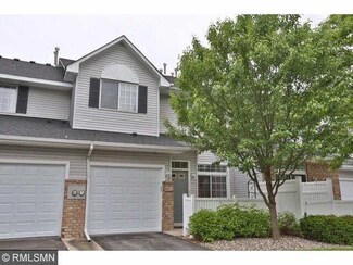 8471 8471 Cortland Rd, Eden Prairie, MN 55344