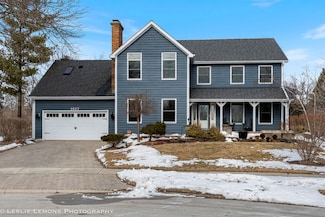 1622 Kaimi Ct, Naperville, IL 60563