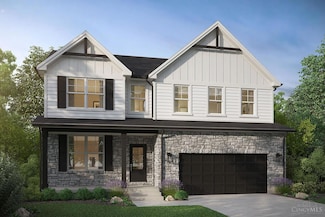 1247 Eagle Blvd, Maineville, OH 45039