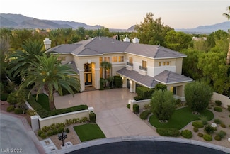 9057 Waterfield Ct, Las Vegas, NV 89134