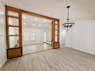 9788 NW 3rd Manor, Coral Springs, FL 33071
