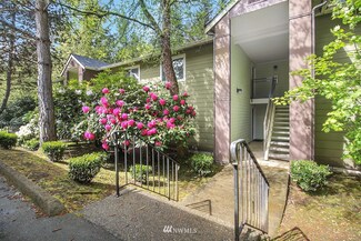 12615 100th Ln NE Unit M160, Kirkland, WA 98034