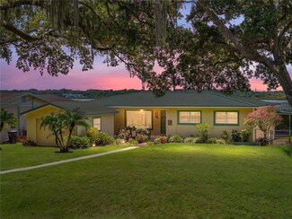 431 Longfellow Blvd, Lakeland, FL 33801