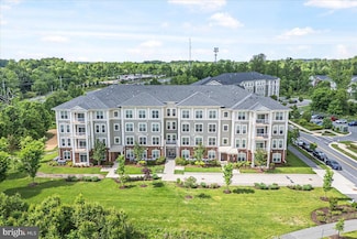 3911 Doc Berlin Dr Unit 14, Silver Spring, MD 20906