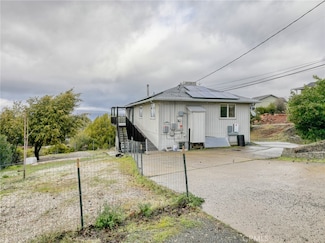 9620 Tenaya Way, Kelseyville, CA 95451