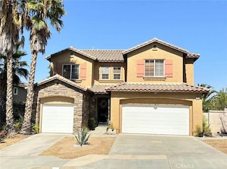 17 Via Scenica, Lake Elsinore, CA 92532
