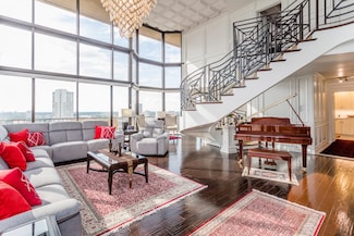 3350 Mccue Rd Unit 2602, Houston, TX 77056