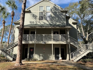 5962 Westgate Dr Unit 302, Orlando, FL 32835