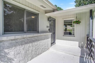 840 Brad Dr, Birmingham, AL 35235