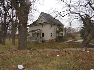 W4508 Wisconsin 16, Rio, WI 53960