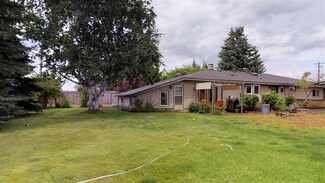 5504 N Malvern Rd, Otis Orchards, WA 99027