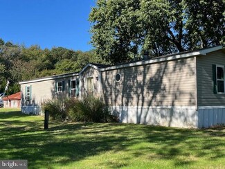 10359 Georgetown Rd, Berlin, MD 21811