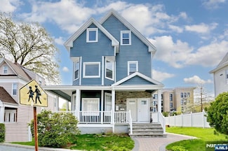 221 Broadway Unit 1, Passaic, NJ 07055