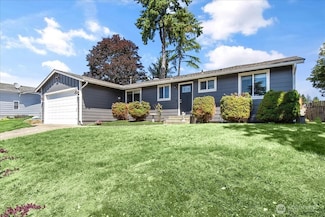 30332 10th Ave S, Federal Way, WA 98003