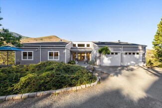 425 Wimer St, Ashland, OR 97520