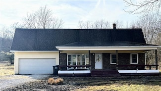 2511 Sherr Ave SE, Canton, OH 44707