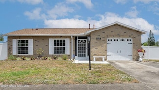 1625 Privateer Dr, Titusville, FL 32796