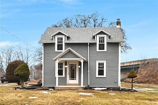 6325 Chapmans Rd, Allentown, PA 18106