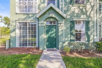 9416 Lake Chase Island Way Unit 9416, Tampa, FL 33626