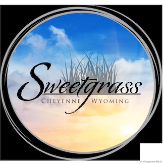 Lot 27 Open Range Rd, Cheyenne, WY 82007