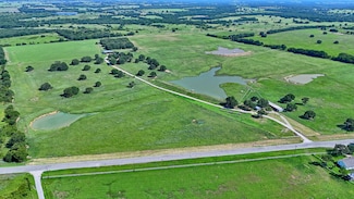 8752 Farm To Market Road 1749, Sunset, TX 76270