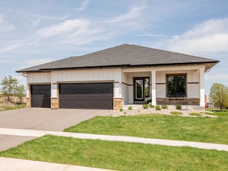 6228 Jarvis Ave S, Cottage Grove, MN 55016