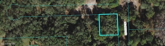 0 NE 116th Terrace Unit 933564, Fort McCoy, FL 32134