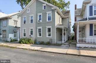 120 E Locust St, Mechanicsburg, PA 17055