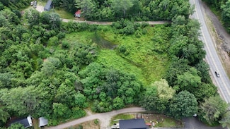 1269 Pequawket Trail, Standish, ME 04091