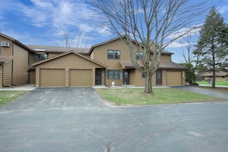 1110 Daniel Ct Unit 45, Neenah, WI 54956