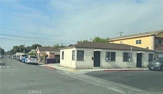 358 E 53rd St, Long Beach, CA 90805
