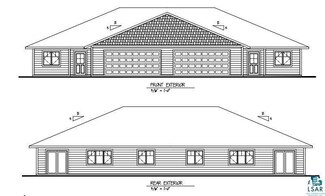 1801 Prospect Ave, Cloquet, MN 55720