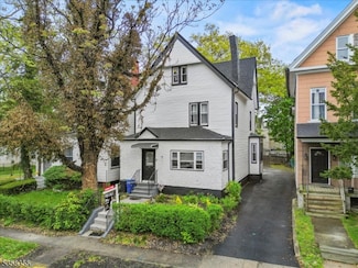 104 Hollywood Ave, East Orange, NJ 07018