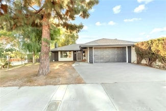 7900 Temecula Place, Riverside, CA 92503