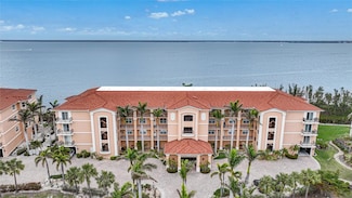 95 N Marion Ct Unit 233, Punta Gorda, FL 33950