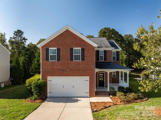 5237 Norway Ln, Rock Hill, SC 29732